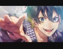 GOOD BYEを歌ってみたのver月のお嬢