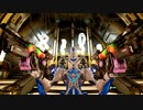 【ゆっくり実況】Warframeやるよ　～Riven開けるよ・九回目～