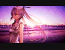 【雅灯ヨウ-恋霰-】死ぬにはいい日だった【UTAUcover+音源配布】