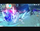 原神　初見プレイ　パート132