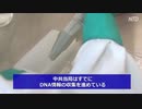 米国政府が中国製のウイルス検査機器を配布・いやな予感しかしない