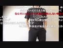 【ニコ生】もこう『撮るぞ』7/12【2020/11/26】