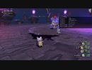 [DQX] 大した事やらないけど、今日もまったりと。第1616回-3/3