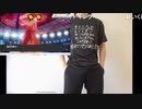 【ニコ生】もこう『撮るぞ』10/12【2020/11/26】