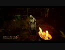 【実況なし】新米看護師の看護日誌Part23【DBD】