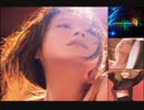 中森明菜「APPETITE」 ♪ (1)