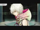 【実況】人狼未経験者が初めてのグノーシア part24
