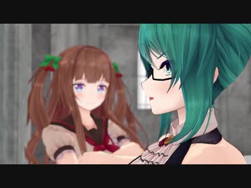 ちぇりりんがデトロイトのあのシーンを再現？してくれたそうです