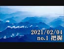 ショートサーキット出張版読み上げ動画6422