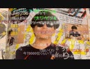 【ニコ生】もこう『おおお』1/4【2020/11/28】