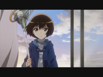 ａｕｒａ 魔竜院光牙最後の闘い 全4件 Dアニメストア ニコニコ支店のシリーズ ニコニコ動画