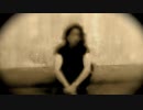 【ニコラップ】TAK-LOW