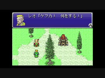 人気の レオ将軍 動画 27本 ニコニコ動画