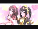 【デレステMV】我が担当達で「ギュっとMilky Way」【限定SSR】
