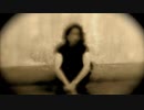 【ニコラップ】TAK-LOW