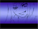 【ジャストディアボロス】part16