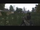 Xionが脱出を目指すEscape from Tarkov Part.97