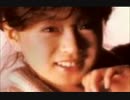 中森明菜「ミ・アモーレ〔Meu amor é･･･〕(special version) 」♪(1)