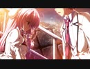 12の月のイヴ　プレイ動画　パート18