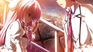 12の月のイヴ　プレイ動画　パート18