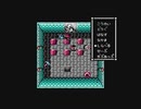 【呟きプレイ】世界に一つだけのスウィートホーム　その１８