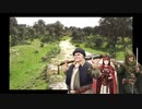 AFF2eリプレイ動画：晩餐会を守れ！（えだぽん珍道中：１）★初心者オススメ★