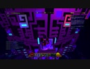【マイクラ×RPG】修業が終わる。TROVEも終わる。ってマジ⁉【TROVE】part18