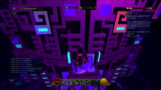 人気の とりもも ゲーム実況者 動画 23本 ニコニコ動画