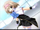 ボーイミーツガール　プレイ動画　パート57　七海ルート9