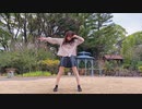 【るーかす】Love Timer 踊ってみた【約１周年】