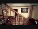 【実況】この泥棒逃げるときに慌てすぎてない？【Thief Simulator】その3