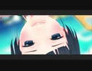 【SideMMD】言って。【東雲荘一郎(リメンバーショットver.)】