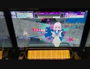 【CHUNITHM】「Jack the GAME」MASTER AJ【チュウニズム】