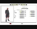 一病即災の　サバイバリストＩＳ　part1
