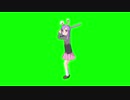 【再】フルスイングHSI姉貴GB