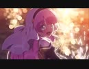 【Mad/再见2020】コード