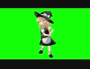 【再】バッティングSZ姉貴GB+バッティングJOKER姉貴CB