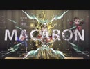 マカロン【第5人格】【MAD】
