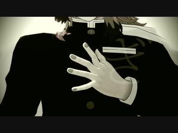 【鬼滅のMMD】師弟でダンス