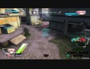 【BBPS4】烈風脚凸麻　その１５