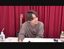 『ショウヤノオト-LIVE-』第1回
