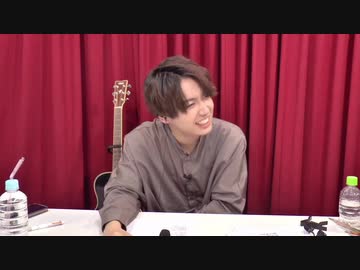 『ショウヤノオト-LIVE-』第1回