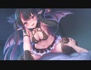 【trouble days】エ○ゲーをマスターしているDTが女の子にNTRされるpart1