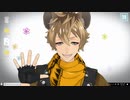 【MMDツイステ】バーチャルなあの子と画面越しに戯れる方法【まぁぼ式ラギー】
