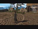NicoPCALL-PC《古剑奇谭叁：梦付千秋星垂野》第二期 (12)