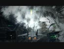 NicoXBOXLIVE-X360《鹰击长空2》单人模式-普通難度-第二期 (12)