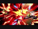 【スマブラSP】ミェンミェンで1on1 part201
