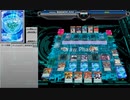 【遊戯王ADS】EMメタルフォーゼ魔術師