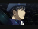 「邂逅」Blu-ray＆DVD第1巻告知PV