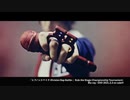 舞台『ヒプノシスマイク-Division Rap Battle-』まとめ 3